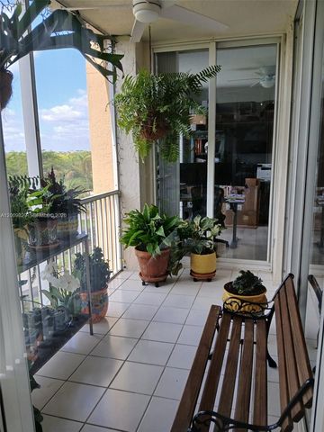 9805 NW 52nd St 509, Doral, FL 33178