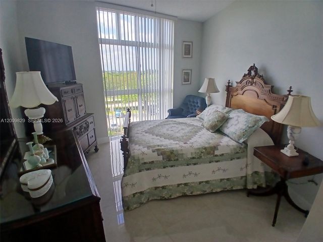 9805 NW 52nd St 509, Doral, FL 33178