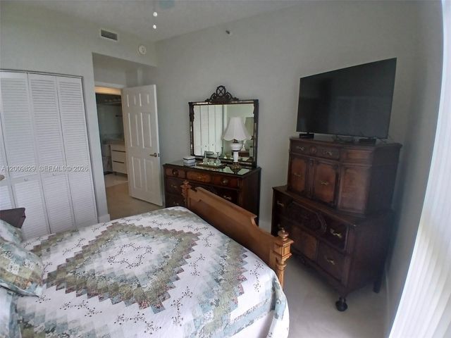 9805 NW 52nd St 509, Doral, FL 33178