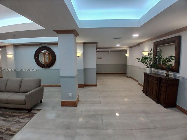 9805 NW 52nd St 509, Doral, FL 33178