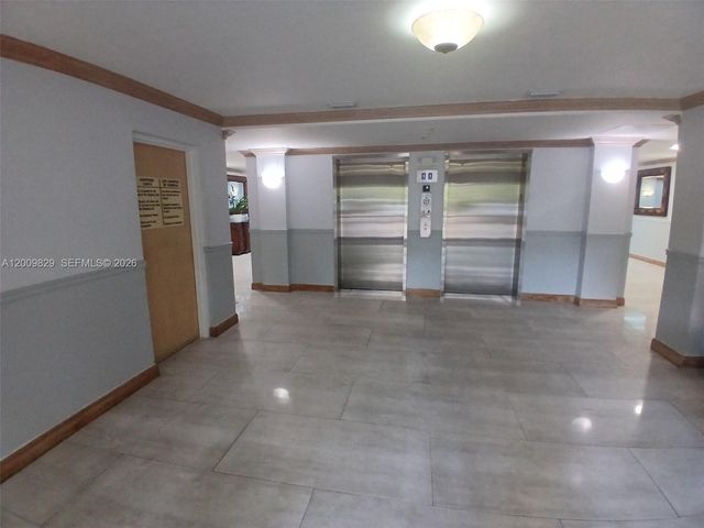 9805 NW 52nd St 509, Doral, FL 33178