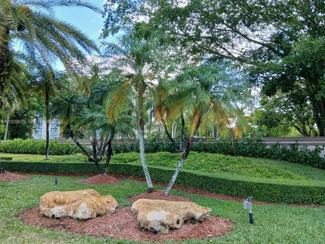 9805 NW 52nd St 509, Doral, FL 33178