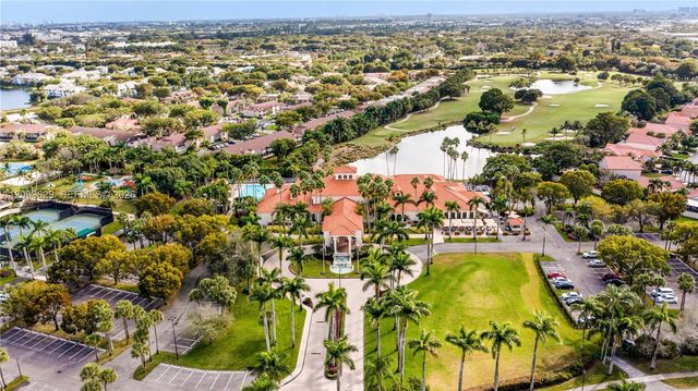 9805 NW 52nd St 509, Doral, FL 33178