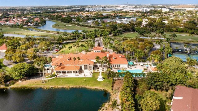 9805 NW 52nd St 509, Doral, FL 33178