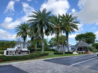 9805 NW 52nd St 509, Doral, FL 33178