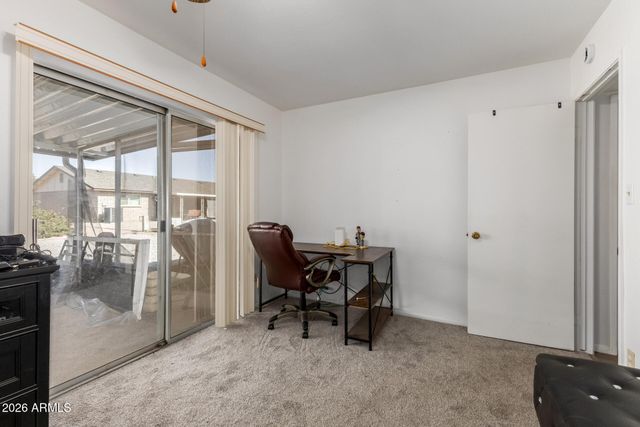 9634 W IRONWOOD Drive B, Peoria, AZ 85345