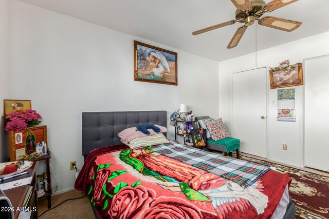 9634 W IRONWOOD Drive B, Peoria, AZ 85345