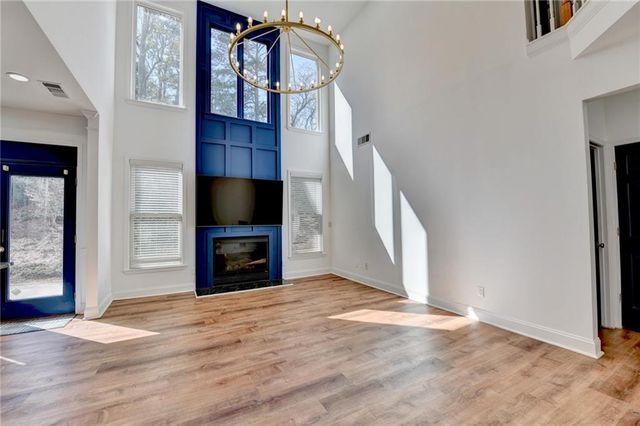 850 Freedom Way, Cumming, GA 30040