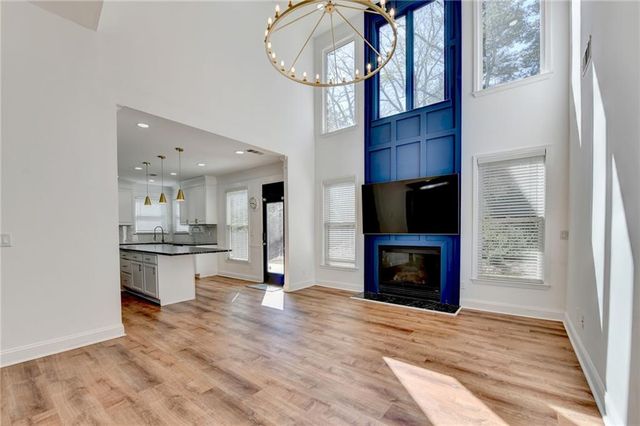 850 Freedom Way, Cumming, GA 30040