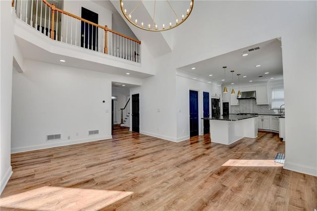 850 Freedom Way, Cumming, GA 30040