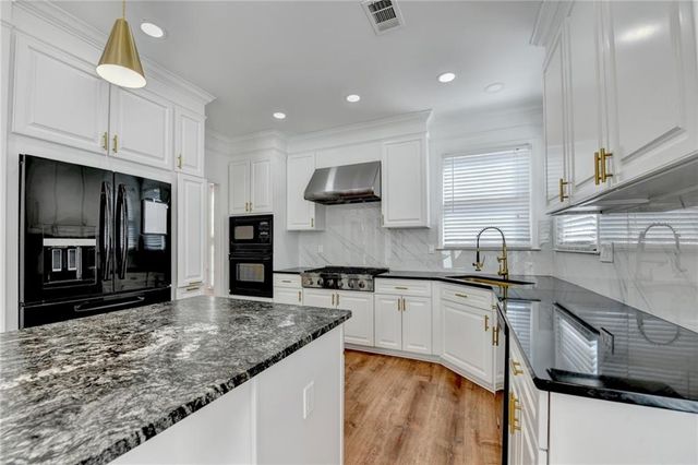 850 Freedom Way, Cumming, GA 30040