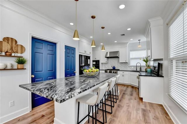 850 Freedom Way, Cumming, GA 30040