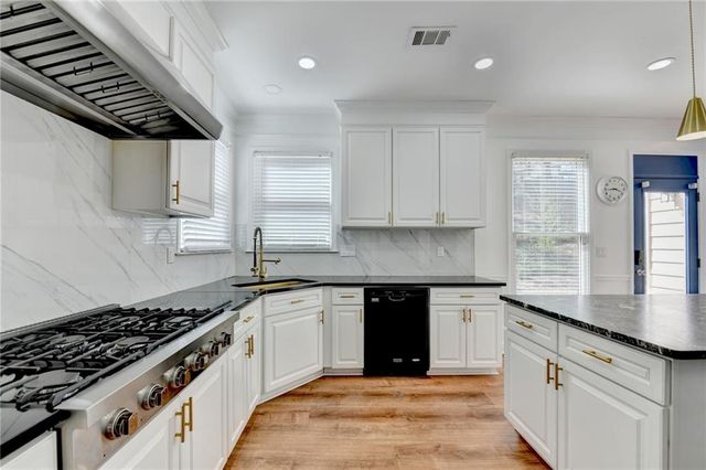 850 Freedom Way, Cumming, GA 30040