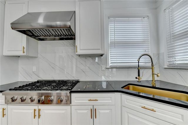 850 Freedom Way, Cumming, GA 30040