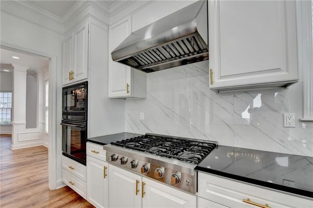 850 Freedom Way, Cumming, GA 30040