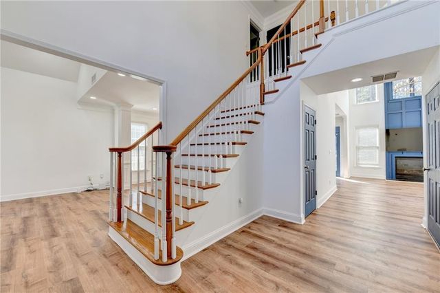 850 Freedom Way, Cumming, GA 30040