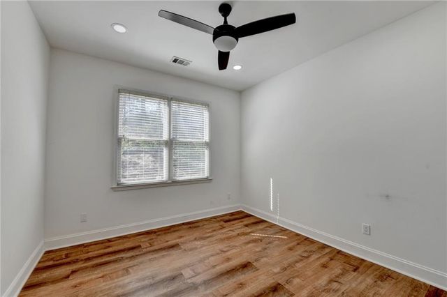 850 Freedom Way, Cumming, GA 30040