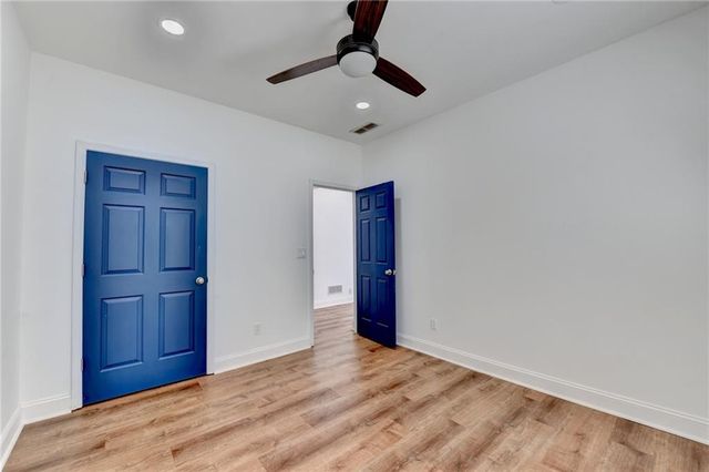 850 Freedom Way, Cumming, GA 30040