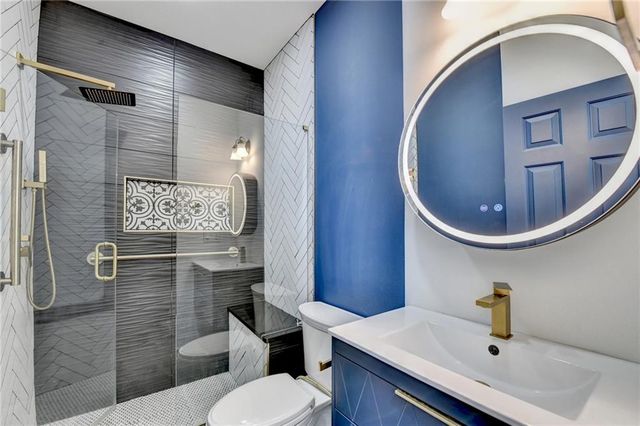 850 Freedom Way, Cumming, GA 30040