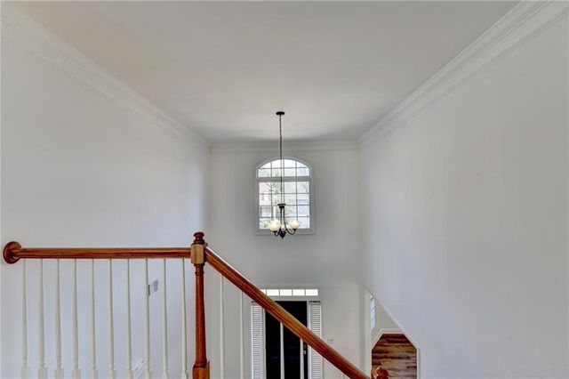 850 Freedom Way, Cumming, GA 30040