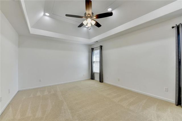 850 Freedom Way, Cumming, GA 30040