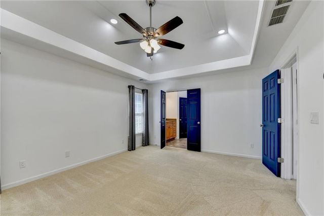 850 Freedom Way, Cumming, GA 30040