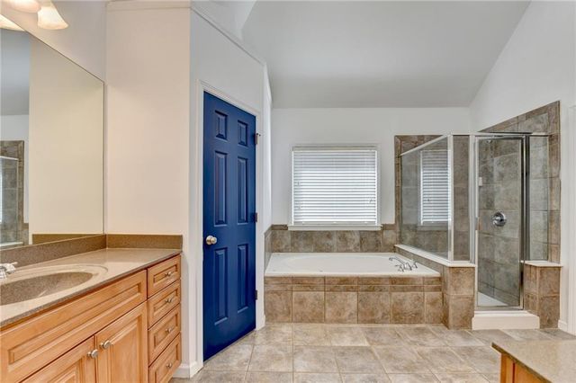 850 Freedom Way, Cumming, GA 30040