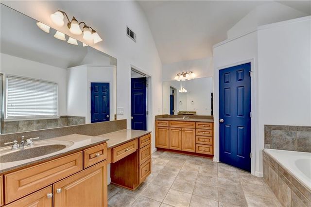 850 Freedom Way, Cumming, GA 30040