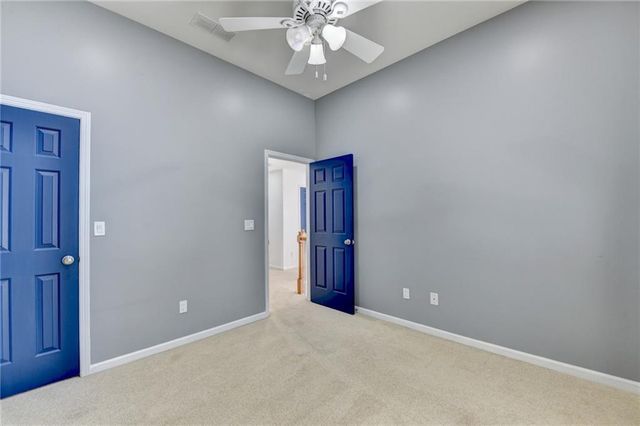 850 Freedom Way, Cumming, GA 30040