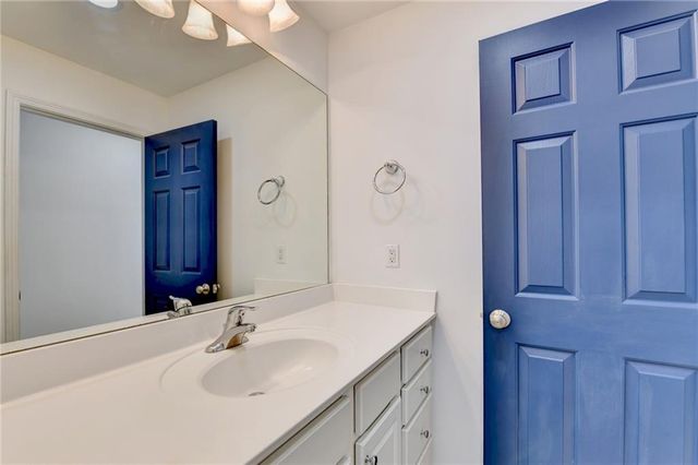 850 Freedom Way, Cumming, GA 30040