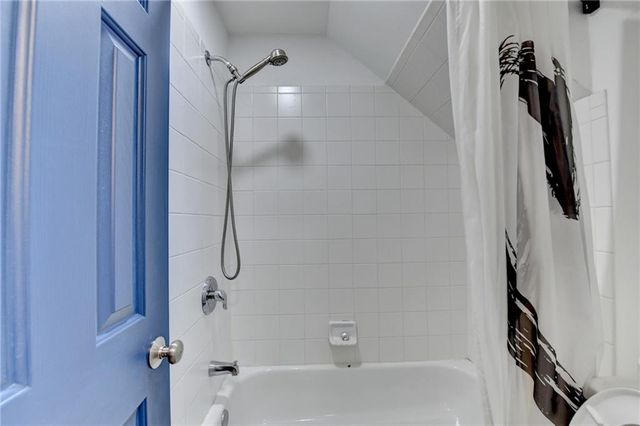 850 Freedom Way, Cumming, GA 30040