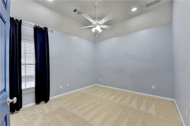 850 Freedom Way, Cumming, GA 30040