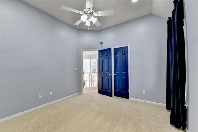 850 Freedom Way, Cumming, GA 30040