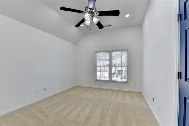 850 Freedom Way, Cumming, GA 30040