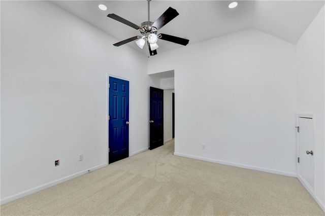 850 Freedom Way, Cumming, GA 30040