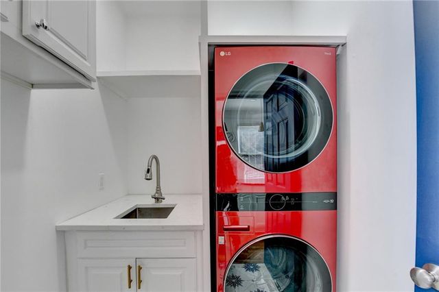 850 Freedom Way, Cumming, GA 30040