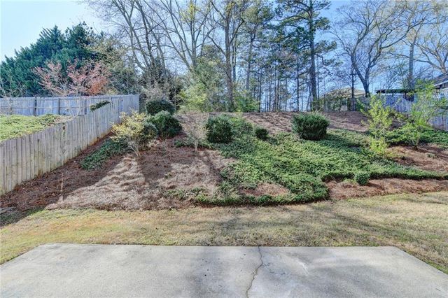 850 Freedom Way, Cumming, GA 30040