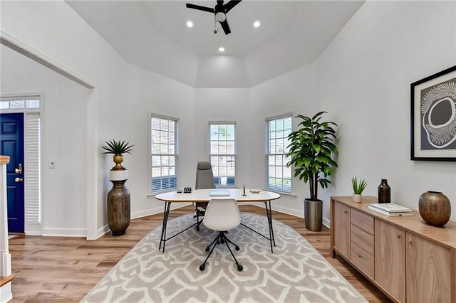 850 Freedom Way, Cumming, GA 30040