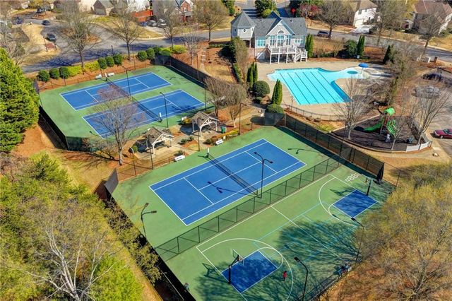 850 Freedom Way, Cumming, GA 30040