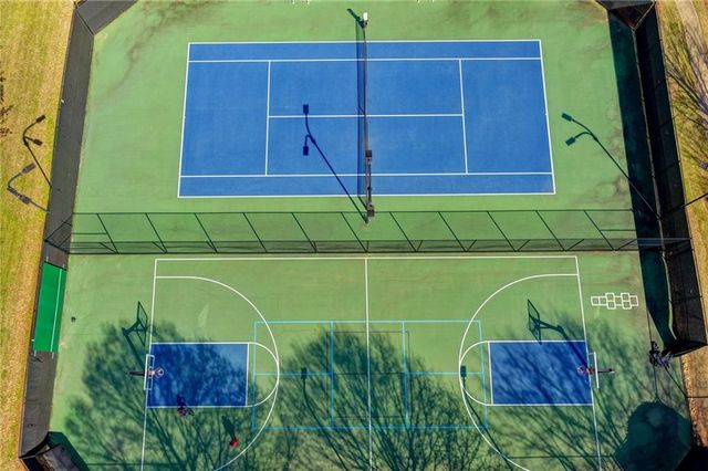 850 Freedom Way, Cumming, GA 30040