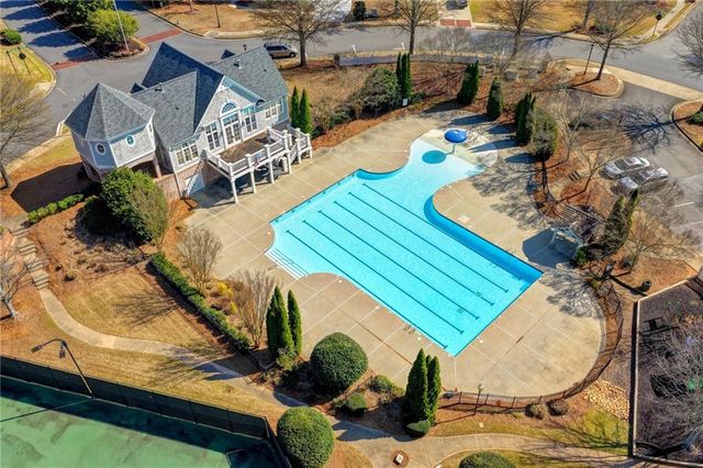 850 Freedom Way, Cumming, GA 30040