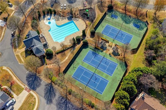 850 Freedom Way, Cumming, GA 30040