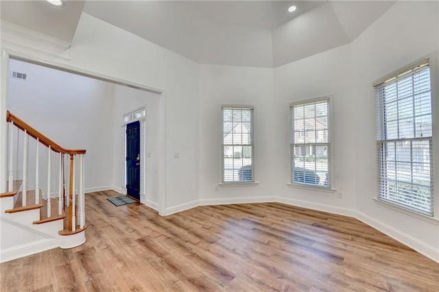 850 Freedom Way, Cumming, GA 30040