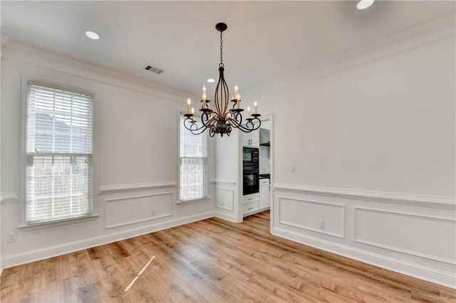 850 Freedom Way, Cumming, GA 30040