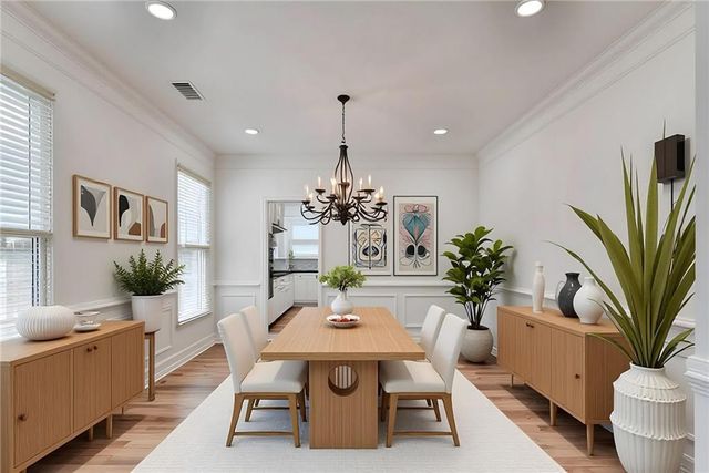 850 Freedom Way, Cumming, GA 30040