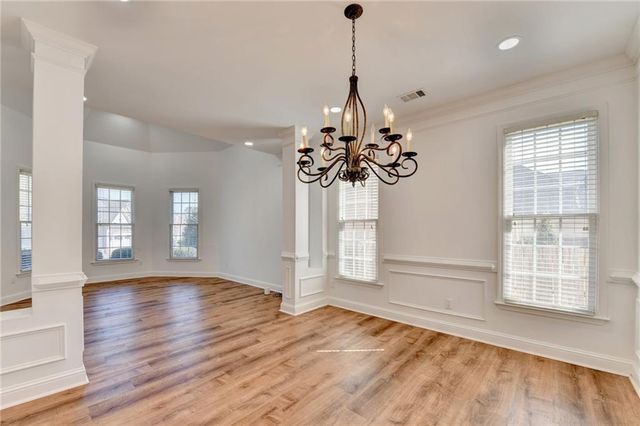 850 Freedom Way, Cumming, GA 30040