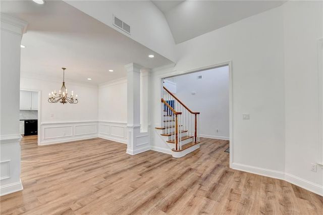 850 Freedom Way, Cumming, GA 30040