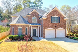 850 Freedom Way, Cumming, GA 30040