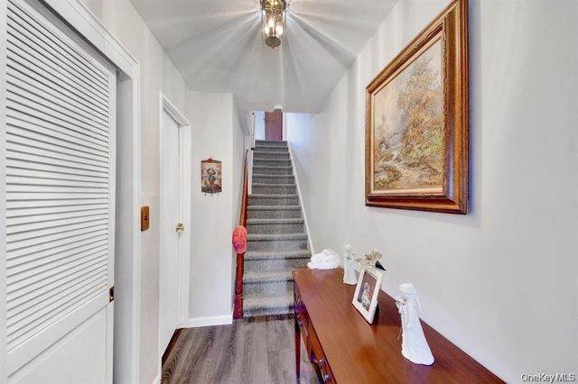 561 Logan Avenue, Bronx, NY 10465