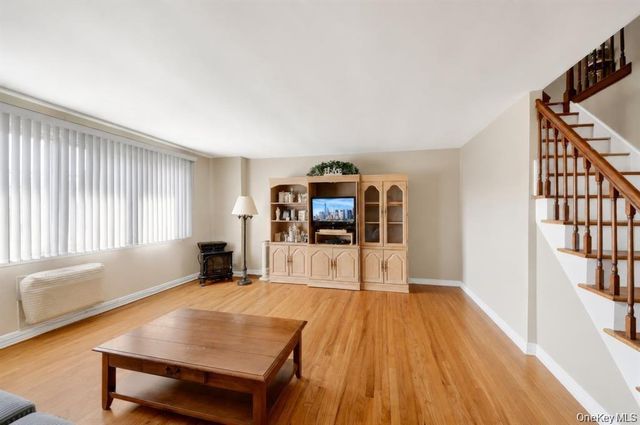 561 Logan Avenue, Bronx, NY 10465